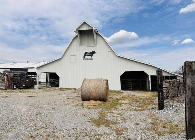 Property at 2305 US Hwy 51 Loop S, Anna, IL 62906