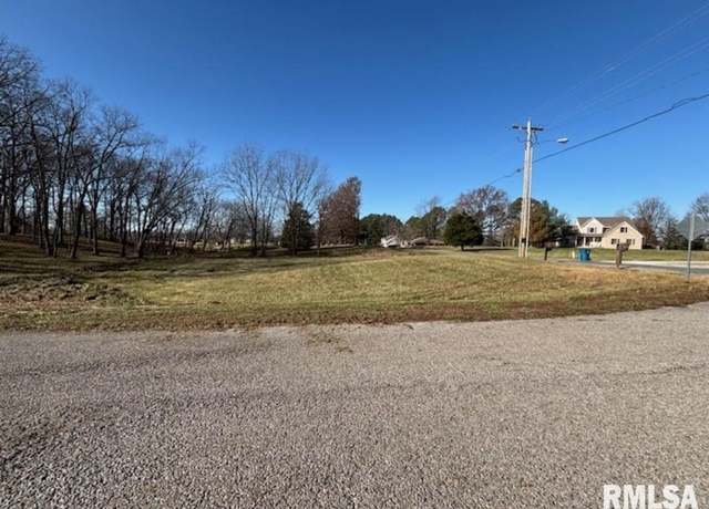 Property at TBD Birdie Dr, Mt Vernon, IL 62864