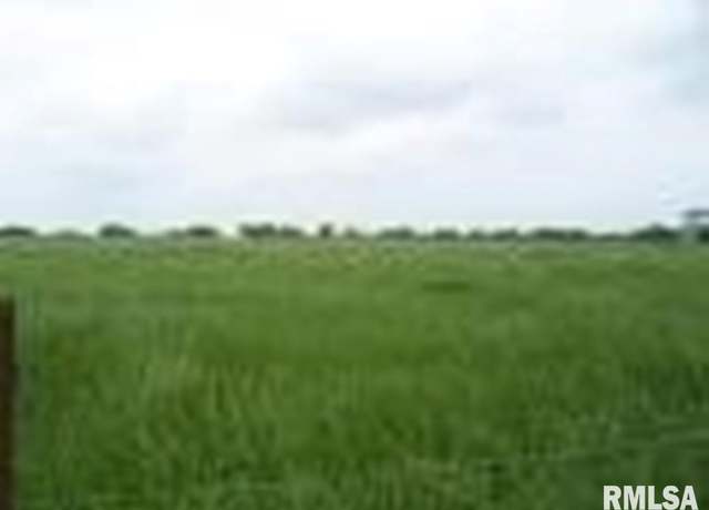 Property at 903 14th St, Rapids City, IL 61278