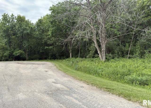 Property at 216 Ridgewood Ct, Dahinda, IL 61428