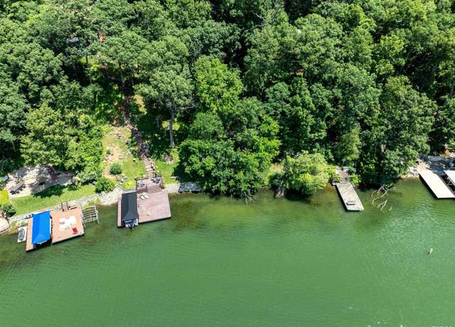 Property at 293 Red Oak Ct, Dahinda, IL 61428