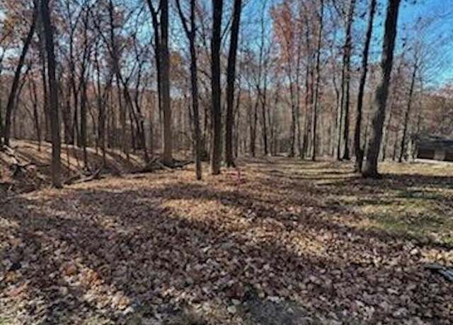 Property at 1823-1825 Tanglewood Dr, Varna, IL 61735
