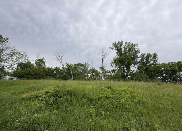 Property at Lot 20 Deer Bluffs Dr, Chillicothe, IL 61523