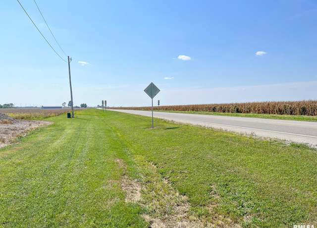 Property at S Route 4 Rte, Chatham, IL 62629