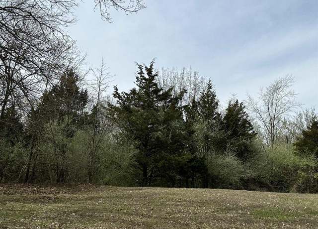 Property at 000 Gierten Rd, Centralia, IL 62801
