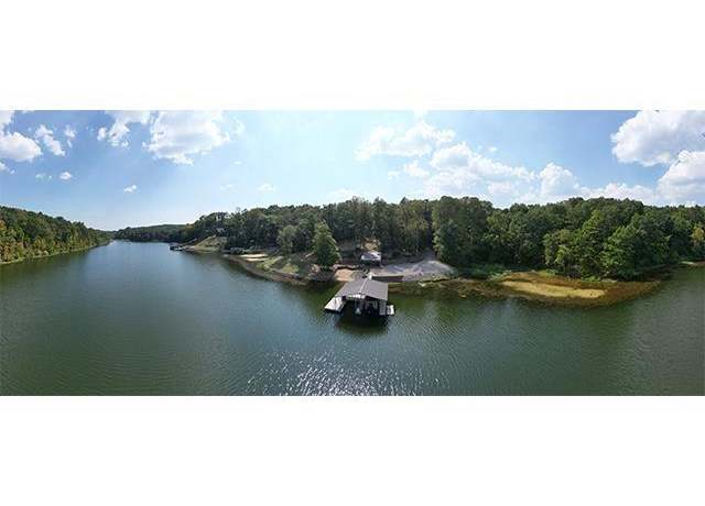 Property at 140 Pecan Point Ln, Goreville, IL 62939