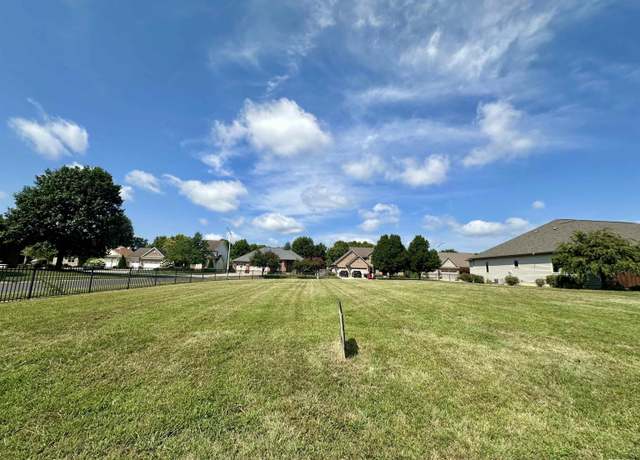 Property at 2315 Connie Dr, Springfield, IL 62704