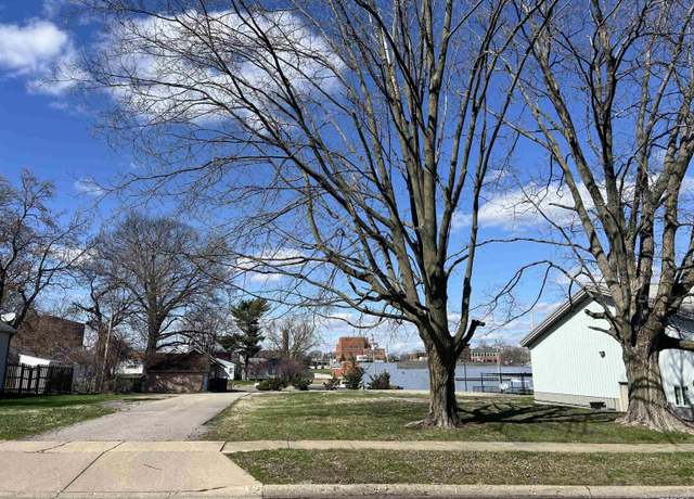 Property at 1224 E Moneta Ave, Peoria Heights, IL 61616