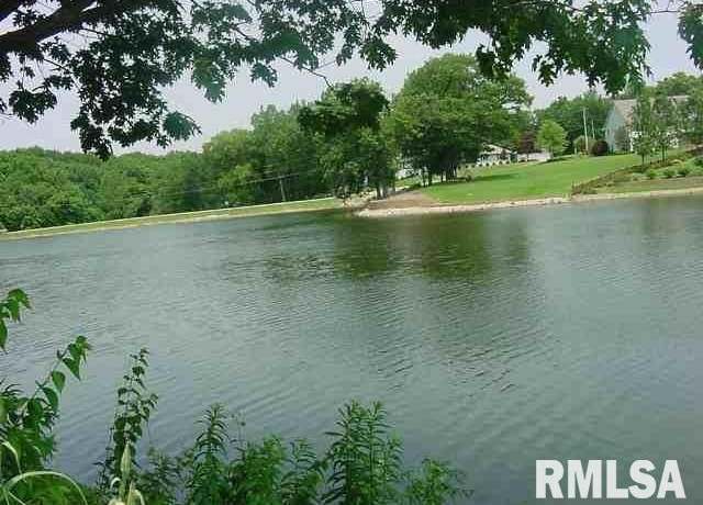 Property at 63 Rustic Lake Ests, Colona, IL 61241