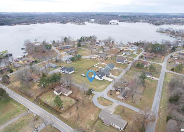 Property at 000 Saint Vincent Ln, Marion, IL 62959