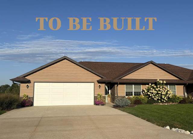 Property at 19025 Bluff Rd, Geneseo, IL 61254, 2 beds, 2 baths