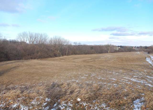 Property at 0 W Kimberly Rd, Davenport, IA 52806