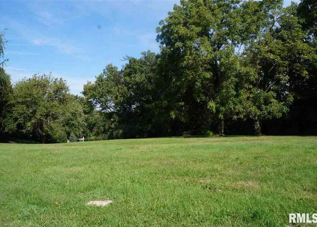 Property at 55 Rustic Lake Ests, Colona, IL 61241