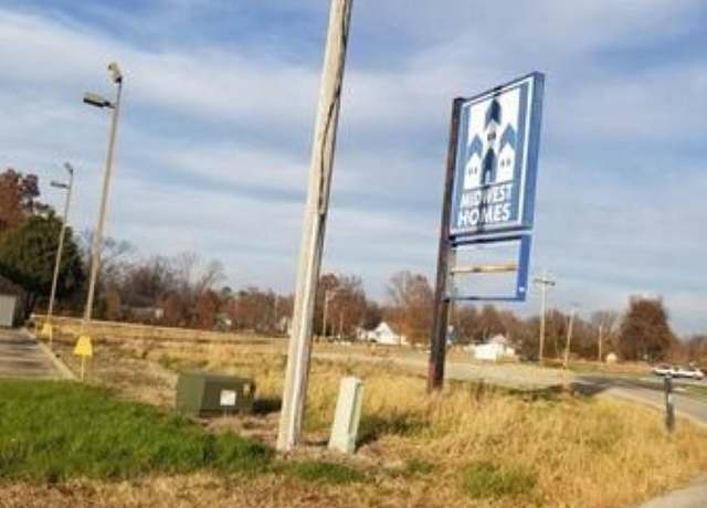 Property at 000 E Plaza Dr, Carterville, IL 62918