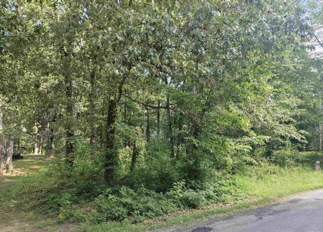 Property at 0000 White Birch Ct, Benton, IL 62812