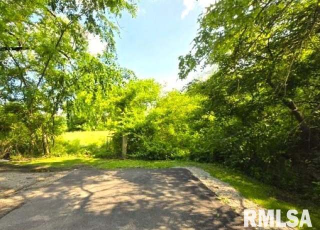 Property at 0000 N Maysville Ln, Mt Vernon, IL 62864