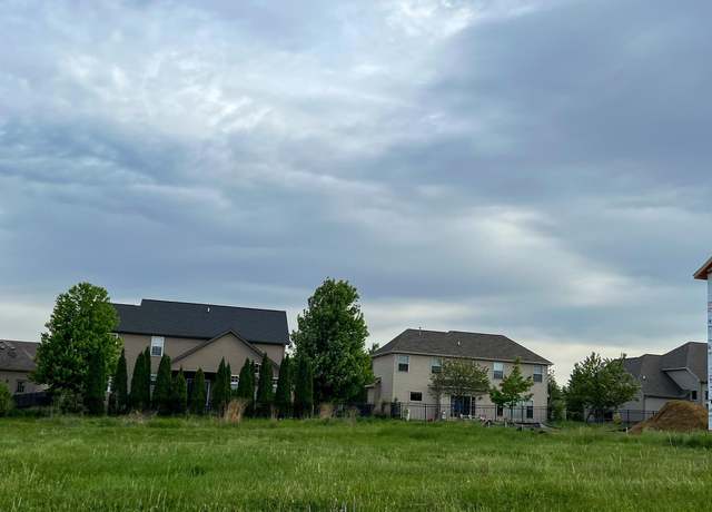 Property at 6412 W Callahan Ct, Edwards, IL 61528