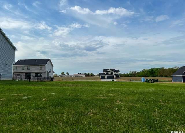 Property at 6411 W Callahan Ct, Edwards, IL 61528