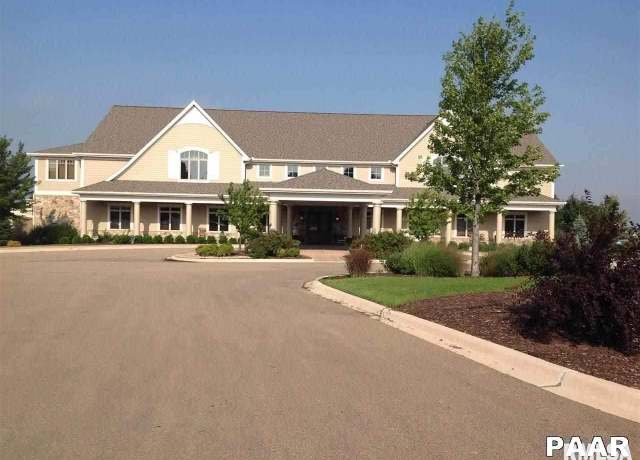 Property at 1015 Harmon Ln, Metamora, IL 61548