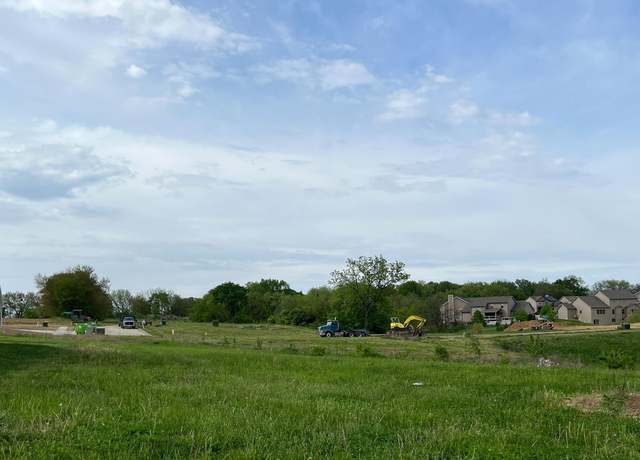 Property at 6401 W Callahan Ct, Edwards, IL 61528