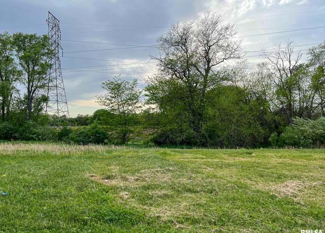 Property at 7117 N Water Oak Dr, Edwards, IL 61528