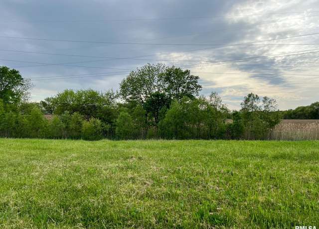 Property at 7017 N Water Oak Dr, Edwards, IL 61528