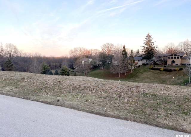Property at 2707 & 2709 W 3rd St, Coal Valley, IL 61240