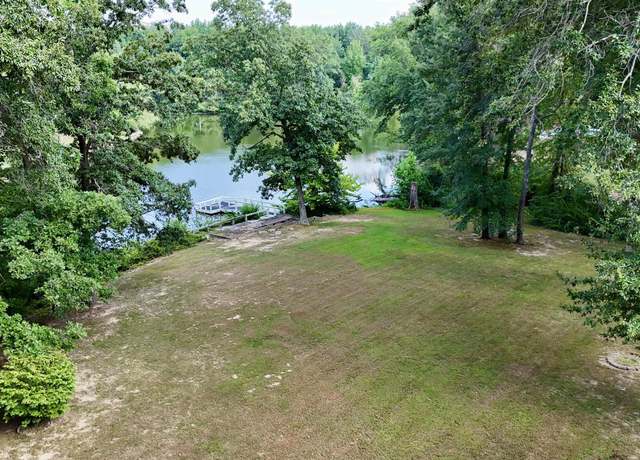 Property at 00 E Sunnyside Ln, Benton, IL 62812