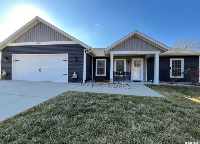 Property at 11365 Samuel Rd, Carterville, IL 62918, 3 beds, 2 baths