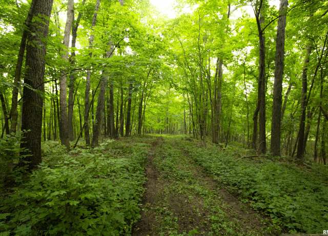Property at 0000 W Timber Rd, Mapleton, IL 61547