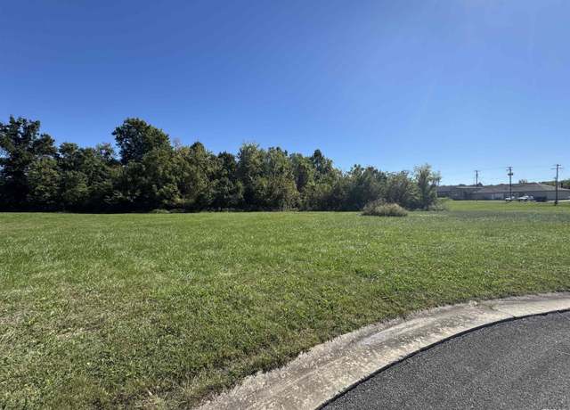 Property at Lot 5 Margaret Dr, Carterville, IL 62918