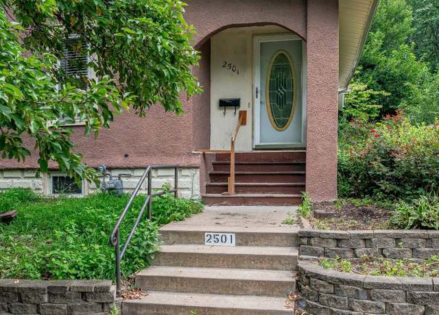 Property at 2501 20th Ave, Rock Island, IL 61201, 3 beds, 2 baths