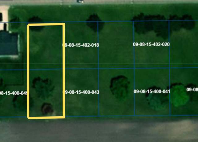 Property at 206 E Cypress St, Canton, IL 61520