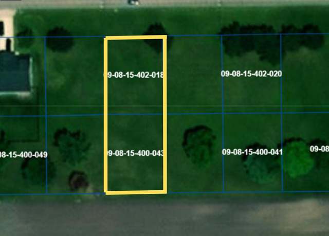 Property at 232 E Cypress St, Canton, IL 61520