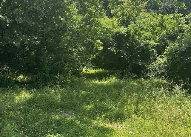 Property at 585 Berryville Rd, Jonesboro, IL 62952