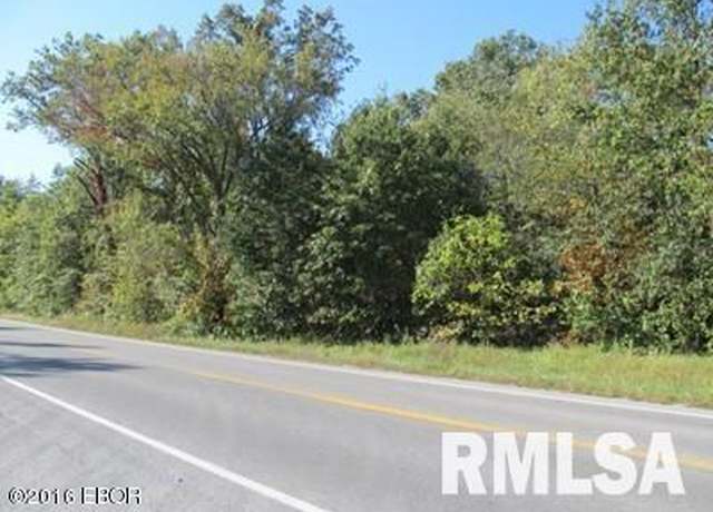 Property at 0000 E Illinois Highway 15, Mt Vernon, IL 62864