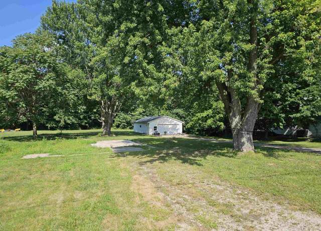 Property at 112 Kennedy Ct, East Peoria, IL 61611