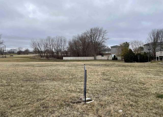 Property at Ironwood Dr, Pekin, IL 61554