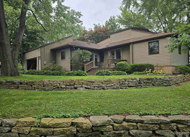 Property at 2998 Massac Creek Rd, Metropolis, IL 62960, 3 beds, 3 baths