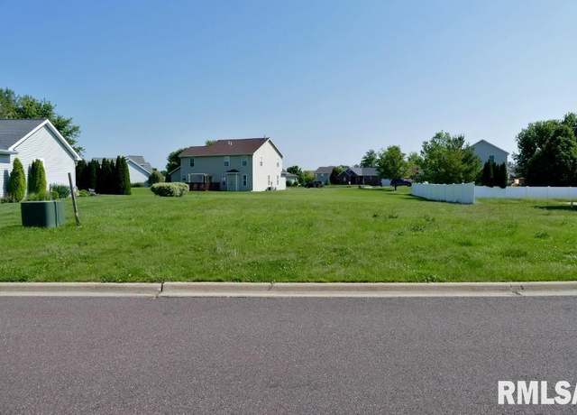 Property at 1325 Cedar Lake Dr, Metamora, IL 61548