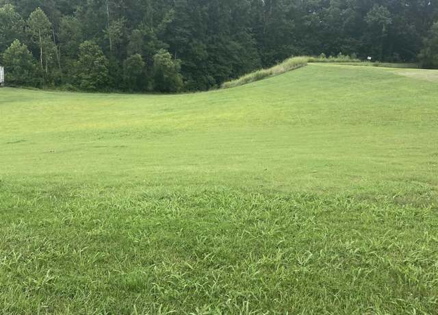 Property at 0000 Lee Ln, Murphysboro, IL 62966