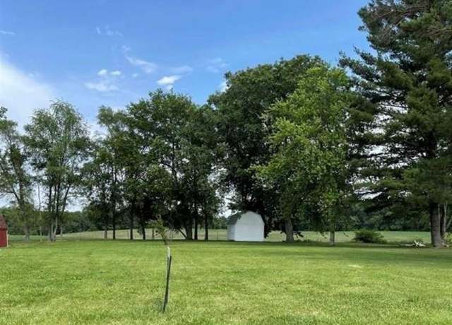 Property at 2400 S Cameron Ln, Peoria, IL 61607