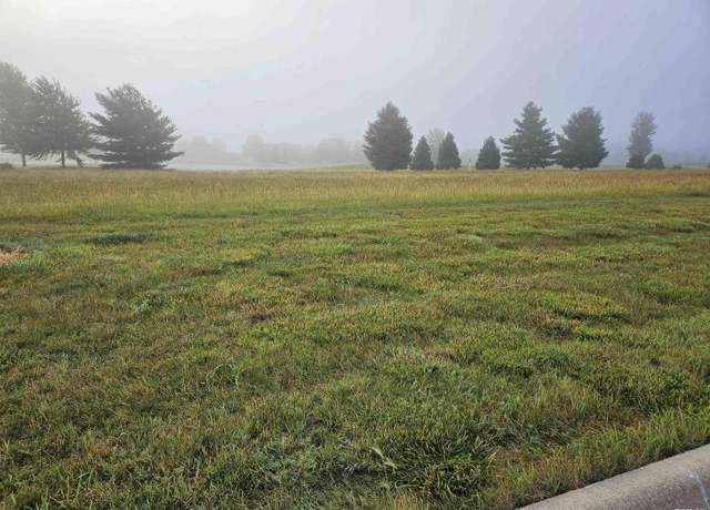 Property at 620 Brinkman Way, Metamora, IL 61548