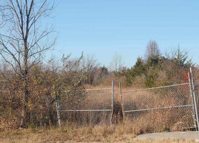 Property at Lot 38 N Marion St, Carbondale, IL 62901