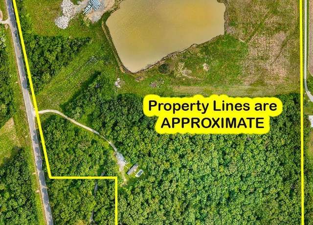 Property at 19840 N IL Hwy 37, Mt Vernon, IL 62864