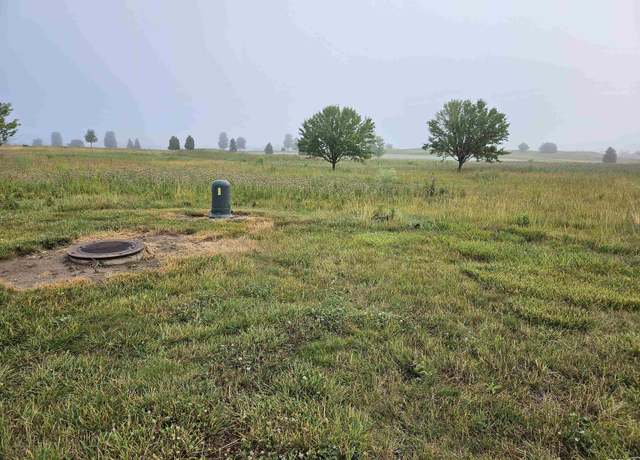 Property at 909 Ring Dr, Metamora, IL 61548