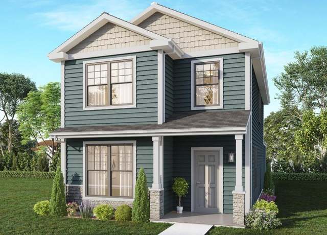 Property at Lot 14 17th Ave, Silvis, IL 61282, 3 beds, 2.5 baths