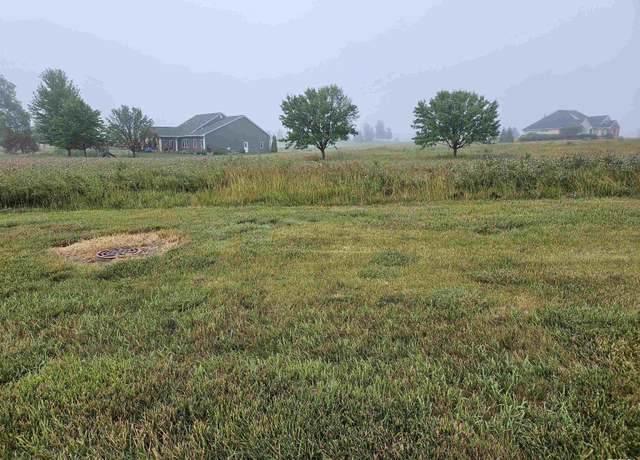 Property at 917 Ring Dr, Metamora, IL 61548