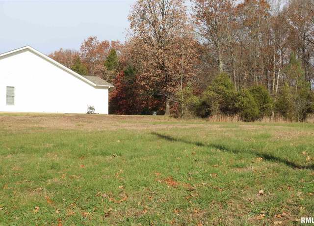 Property at Lot 31 Luxor Landing Ln, Goreville, IL 62939