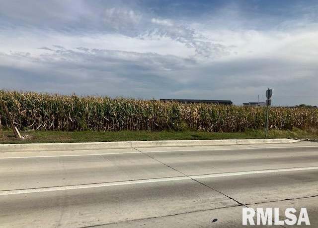 Property at 00 E Courtland St, Morton, IL 61550